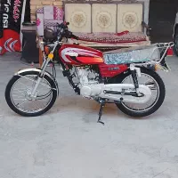 موتور ۱۴۰۳