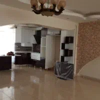 واحد-لوکس-170-متری-دوبلکس-با-حیاط-اختصاصی-یاغچیان