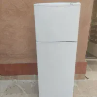 یخچال فریزر نو