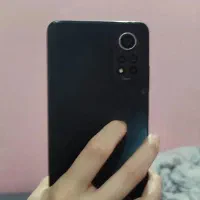 فروش فوری شیاعومی کاملا سالم