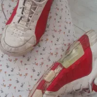 کفش اصل ریبوک