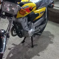 سیوان ۱۴۰۲|موتورسیکلت|نیشابور, سرآب کوشک|دیوار