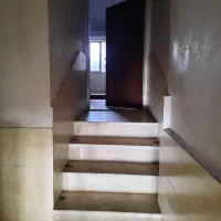 اجاره آپارتمان ۷۵ متری ۲خواب|اجارهٔ آپارتمان|کرج, حصارک پایین|دیوار