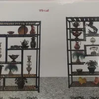 رگال جا لباسی|جاکفشی، کمد، دراور|بروجرد, |دیوار