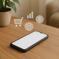 کار در منزل