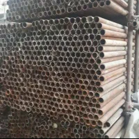 لوله داربست20%بالاترازدیگران تمام نقاط خریدوفروش|عمده‌فروشی|تهران, دانشگاه شریف|دیوار