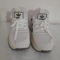 کتونی|کیف، کفش، کمربند|نسیم‌شهر, |دیوار