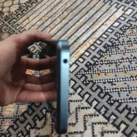 گوشی پوکو c65