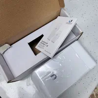 گیرنده رادیویی اینترنت وایرلس (نانو استیشن M5)|مودم و تجهیزات شبکه|شیراز, شهرک بهشتی|دیوار