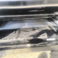 اجاق گازفردارآرچلیک|اجاق گاز و لوازم برقی پختوپز|ملارد, |دیوار