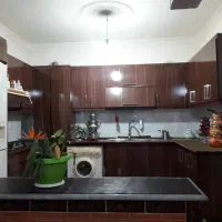 سوئیت در جلفا|اجارهٔ کوتاه‌مدت آپارتمان و سوئیت|جلفا, |دیوار