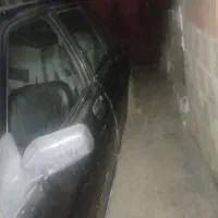 پراید 87