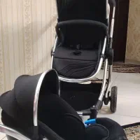 کالسکه کودک|کالسکه و لوازم جانبی|ری, جوانمرد قصاب|دیوار