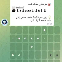 برنامه‌نویسی ai - توسعه ربات تلگرام|خدمات رایانه‌ای و موبایل|تهران, صادقیه|دیوار