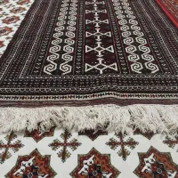 قالیچه، گلیم|فرش|گرگان, |دیوار