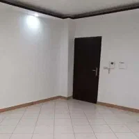 آپارتمان-دو-خوابه-56-متری-تک-واحدی