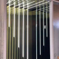 نصب اسانسور|خدمات پیشه و مهارت|مشهد, الهیه|دیوار