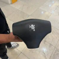 سپر‌عقب‌سمند‌سورن استوک درحد قاب ایربک ۲۰۶ نو