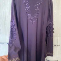 کت شومیز لباس مجلسی سایز بزرگ|لباس|اندیشه, اندیشه فاز ۱|دیوار