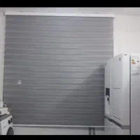 ویلایی125متری-هاشمیه-35