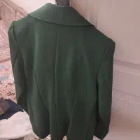 کت مجلسی|لباس|آبیک, |دیوار