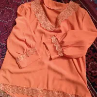 تیشرت و شومیز تا سایز ۴۲