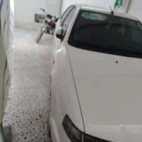 خودرو|خودرو سواری و وانت|فسا, |دیوار