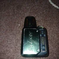 پاد|زیورآلات و اکسسوری|فیروزآباد (فارس), |دیوار