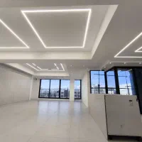 نیازمند شاگرد کنافکار زیر نظر استاد کار معتبر