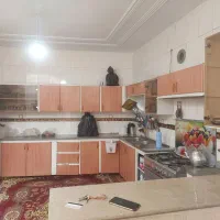 فروش-ویلایی-همراه-با-سوئیت-شهرک-قصر-قمشه