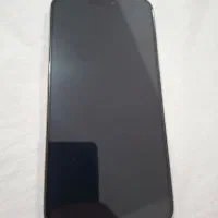 آیفون 15 promax 256|موبایل|اهواز, کیانپارس |دیوار