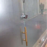 فروش مغازه مسکن مهر کاشان|فروش مغازه و غرفه|کاشان, شهرک خاتم الانبیا (مسکن ملی کاشان)|دیوار