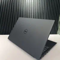 نسل ده گرافیک دو نمایشگر ۱۵اینچ FHD رم ۱۶|رایانه همراه|کرمانشاه, |دیوار