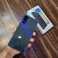 سامسونگ Galaxy A56 درحدصفر دارای ۱۷ ماه گارانتی