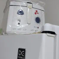 سه تا عروسک|اسباببازی بچه|زنجان, |دیوار