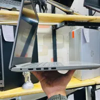 لپ تاپ لنوو Ideapad3|رایانه همراه|فیروزآباد (فارس), |دیوار