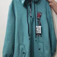 هودی دخترانه نو