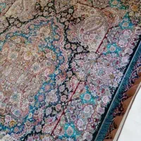 جفت 12 متری سالاری رج 40|فرش|تبریز, |دیوار