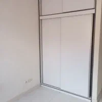 شهرک مهرگان / برج ترکیه / طبقه ۱۴