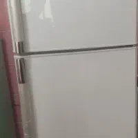 یخچال فریزر سینور 16فوت|یخچال و فریزر|یاسوج, |دیوار