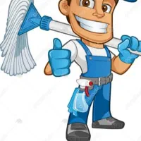 خدماتی ساختمان در اسرع وقت