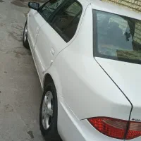 سمندسورن ۸۷|خودرو سواری و وانت|خمینی‌شهر, |دیوار