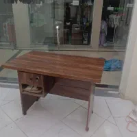 میز