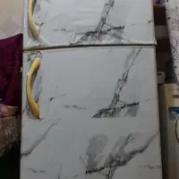 یخچال و فریزر الکترو استیل|یخچال و فریزر|شاندرمن, |دیوار