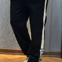 اسلش دیزل کد590کتونی بازار|لباس|کرمانشاه, |دیوار