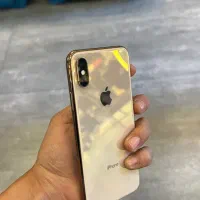 ایفون Xs|موبایل|مشهد, عامل|دیوار