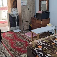 یکباب مغازه به همراه سوییت|فروش مغازه و غرفه|رشت, سلیمانداراب|دیوار