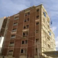 استخدام استااجرنماکاروکارگر ساده