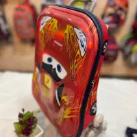 چرخ دار اف خرده|کیف، کفش، کمربند|یزد, |دیوار