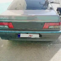 روآ مدل 87 بدون ریالی خرج به شرط ایرانگردی|خودرو سواری و وانت|تهران, هاشمی|دیوار